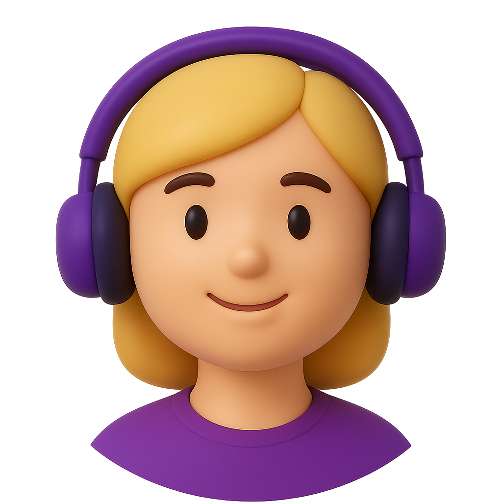 Tu acompañante Mente Sana